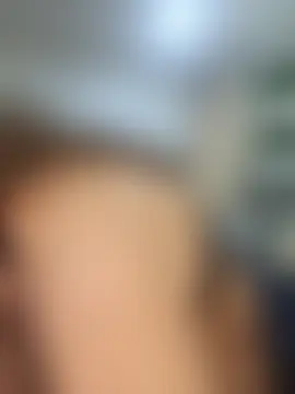 sasi_luna Ruang Obrolan Langsung