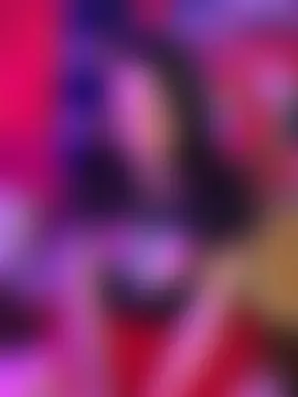 Sookie_Soxxxe Adlı Modelin Canlı XXX Sohbeti