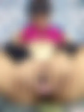 _DesigirlRoshni Ruang Obrolan Langsung