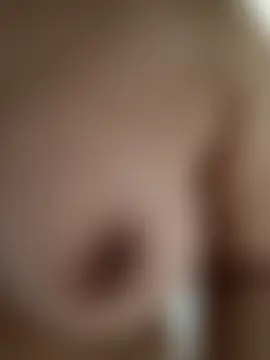 Scarlet_curly8a Adlı Modelin Canlı XXX Sohbeti