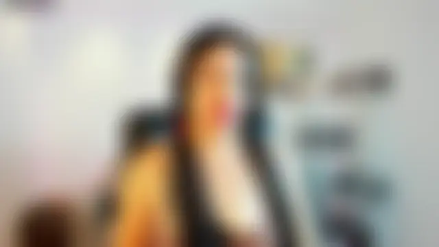 Alicee_Broownn Ruang Obrolan Langsung