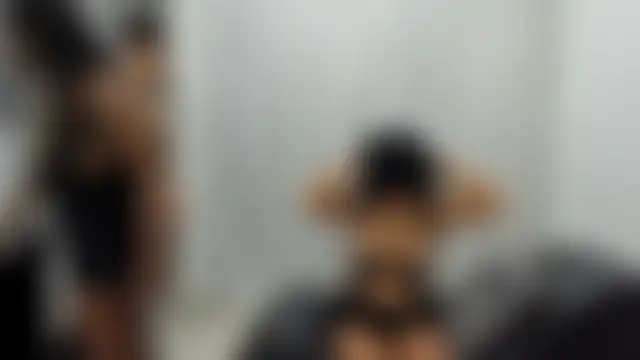 Latinhot_crazysex Ruang Obrolan Langsung