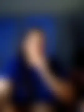 Chatroom en direct de Zuleyka_69