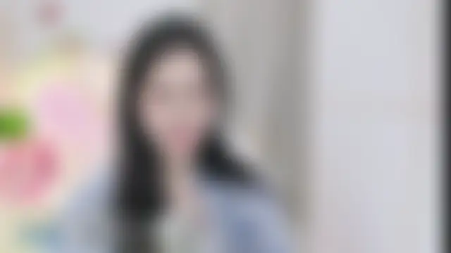 Živý XXX chat HK_angelchloe