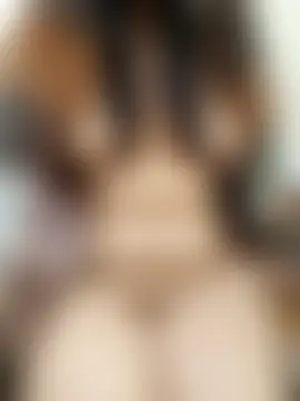 Živý XXX chat SanfouraSaghira00