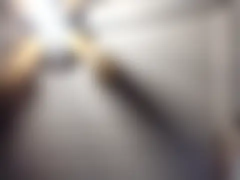 Živý XXX chat Baby_P