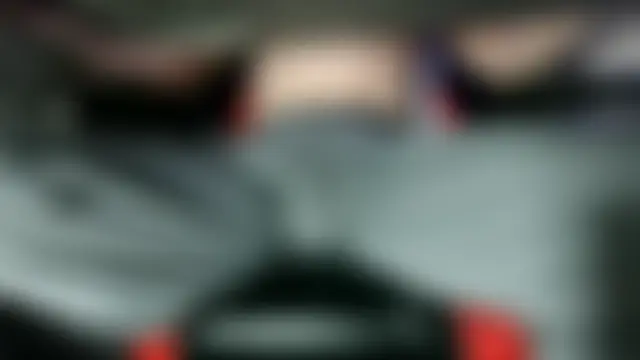 Dick_and_muscles Live Chatrum