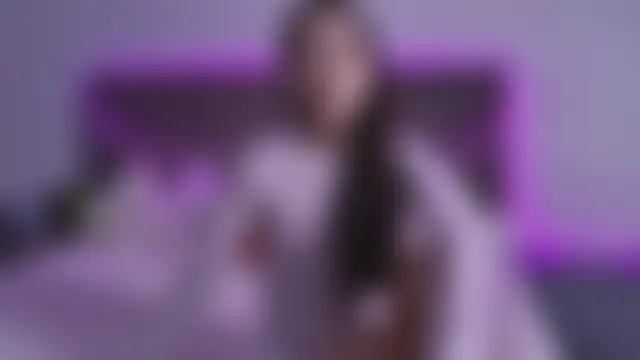 Ailita élő chatszobája