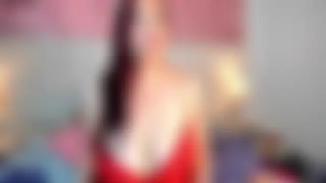 mia__gv élő chatszobája