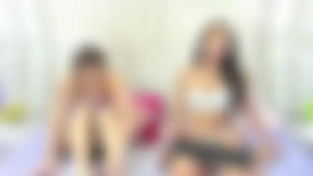 fisting_anal_69 élő chatszobája