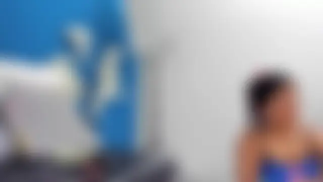 letty_straus élő chatszobája