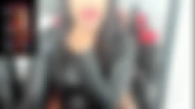 Goddess-Kimberley élő chatszobája