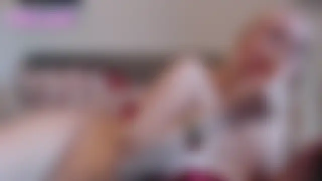 Živá chatovací místnost martachatte