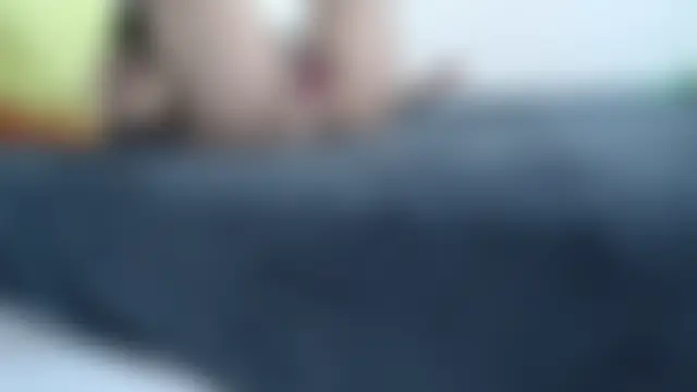 Grass_99 élő chatszobája