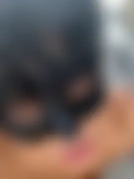 Pertunjukan Kamera Web Liam_Moss