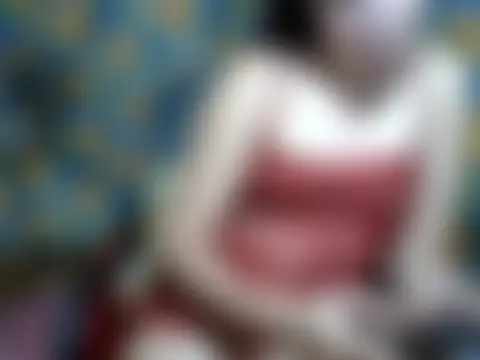 Sexy_HotPussy4u Live chatroom