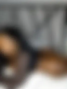 Živá chatovací místnost Denise_wolfe21