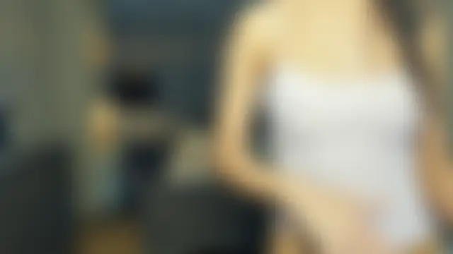 Онлайн чат SookBurdin