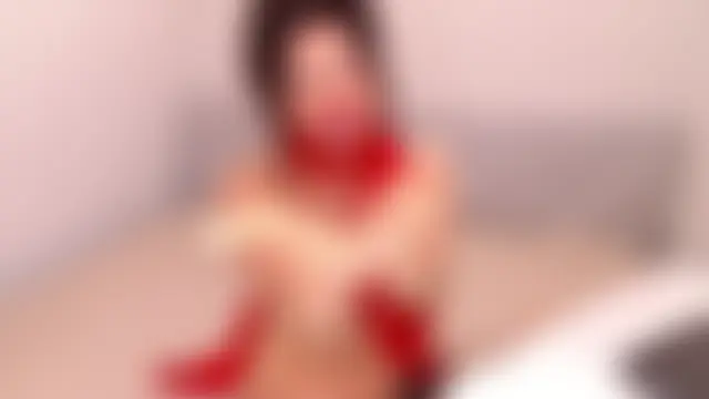 ms_afrodita élő chatszobája