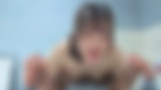 Pertunjukan Kamera Web __marina__