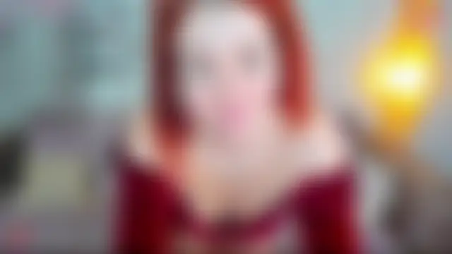 Creamy_Lissa élő chatszobája