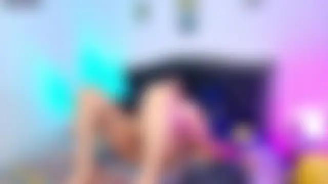 QueenMatturex 실시간 채팅방