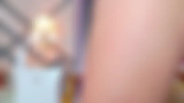 ZafiraRose's Live Chat Room