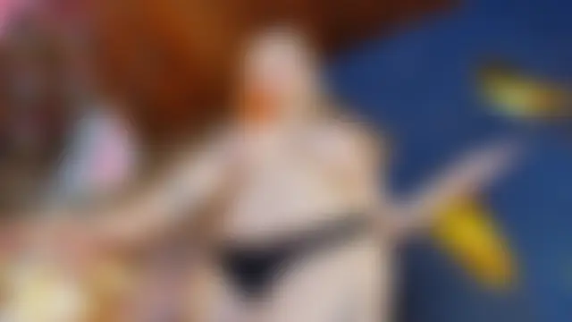 ly_lulu 실시간 채팅방