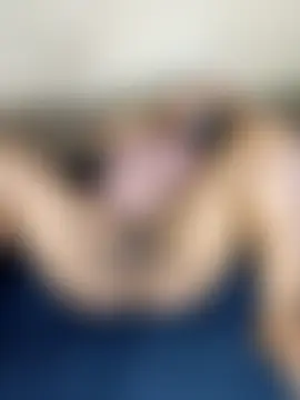 Bilik Sembang Langsung lineras