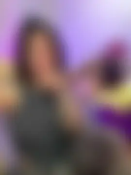 Bilik Sembang Langsung _antonella_dreamss