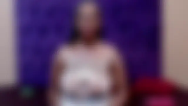 sweetcandyx24 Cameră chat live