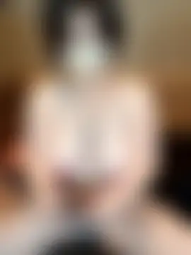 Nanami888 – webcam-show