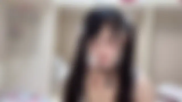 yueyue2003 Pertunjukan Webcam