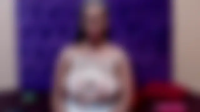 Sala de chat ao vivo de sweetcandyx24