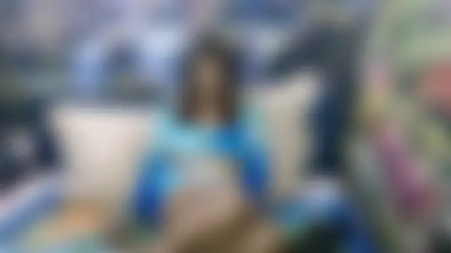 Chat soba uživo modela indianaqua