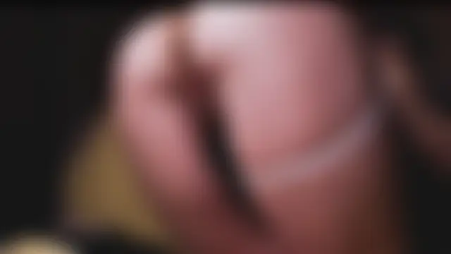 Webkamerová show GloriaUpperLove