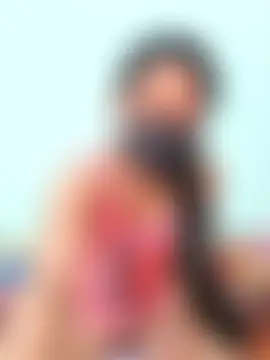 18_year_old_girl ওয়েবক্যাম শো