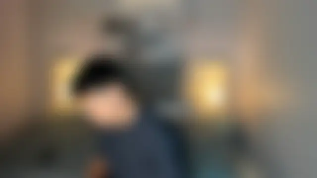 Sala de chat ao vivo de CleoandJames