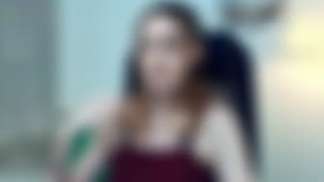 LoraLanett 即時聊天室