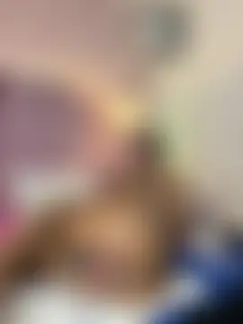 HallyBans 即時聊天室