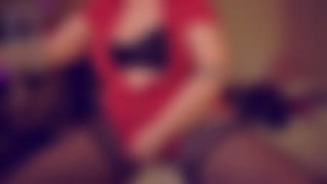 Sala de chat ao vivo de hrejsemnou