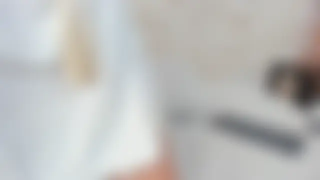 maryy_campbell_ 即時聊天室