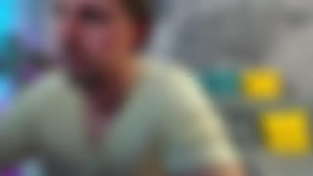 Pertunjukan Kamera Web VikingChrisss