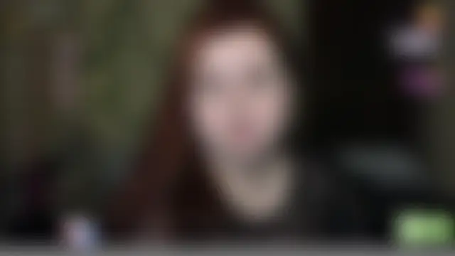 Alicia_love00: онлайн-чат