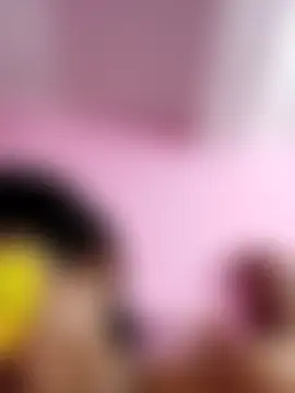 Gullapi 실시간 채팅방