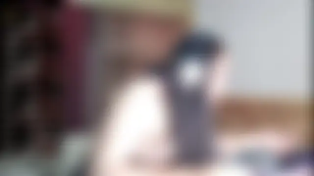 vivi523: онлайн-чат