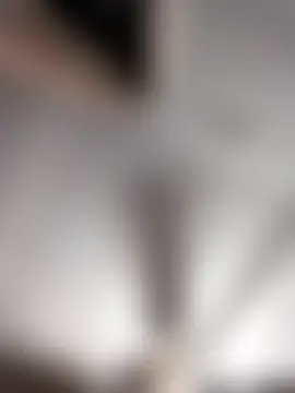 Baby_P 网络视讯表演