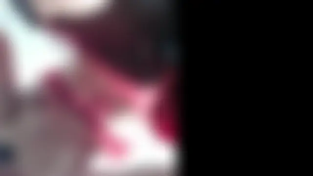 chirlleyy: онлайн-чат