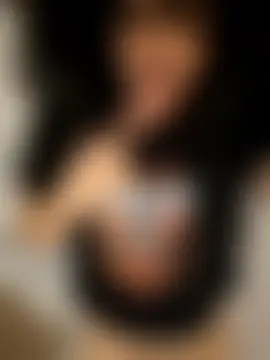 SPrITZMAUS Show in webcam