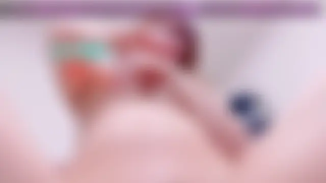 Pertunjukan Kamera Web Yui-Ch